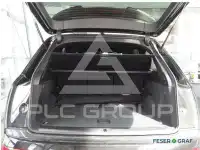 2023 Audi SQ7