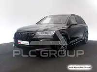 2023 Audi SQ7