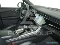 2023 Audi SQ7