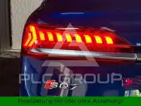 2023 Audi SQ7