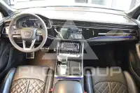 2023 Audi SQ7