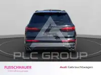 2023 Audi SQ7
