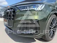 2023 Audi SQ7