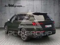 2023 Audi SQ7