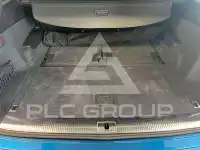 2023 Audi SQ7