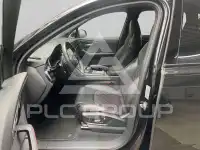 2023 Audi SQ7