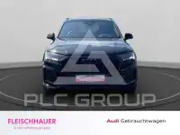 2023 Audi SQ7