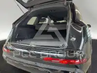 2023 Audi SQ7