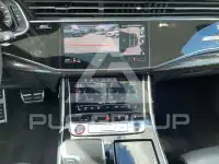 2023 Audi SQ7