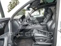 2023 Audi SQ7