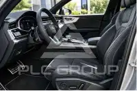 2023 Audi SQ7