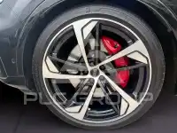 2023 Audi SQ7