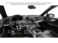 2023 Audi SQ7