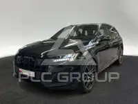 2023 Audi SQ7