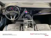 2023 Audi SQ7