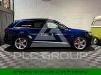 2023 Audi SQ7
