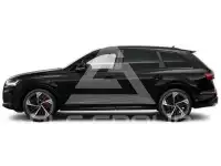 2023 Audi SQ7