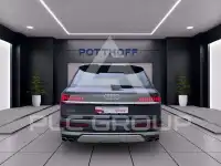 2023 Audi SQ7