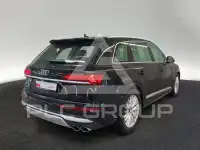 2023 Audi SQ7