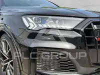 2023 Audi SQ7