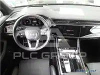 2023 Audi SQ7