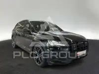 2023 Audi SQ7