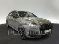 2023 Audi SQ7