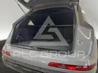 2023 Audi SQ7