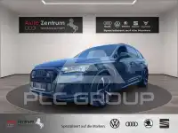 2023 Audi SQ7