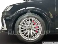 2023 Audi SQ7