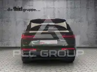2023 Audi SQ7