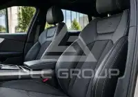 2023 Audi SQ7