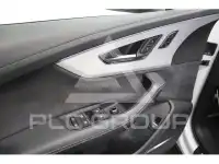 2023 Audi SQ7