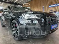 2023 Audi SQ7