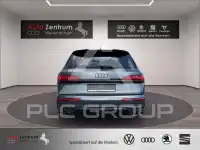 2023 Audi SQ7