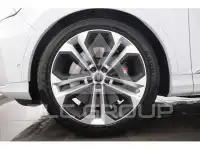 2023 Audi SQ7
