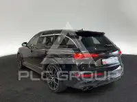 2023 Audi SQ7