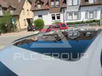 2023 Audi SQ7