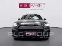 2023 Audi SQ7