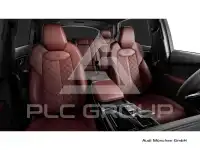 2023 Audi SQ7