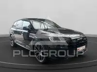 2023 Audi SQ7