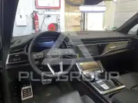 2023 Audi SQ7