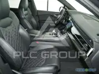 2023 Audi SQ7