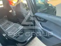 2023 Audi SQ7