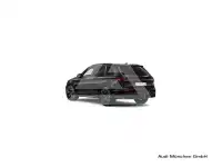 2023 Audi SQ7