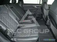 2023 Audi SQ7