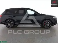 2023 Audi SQ7