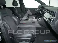 2023 Audi SQ7