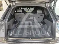 2023 Audi SQ7