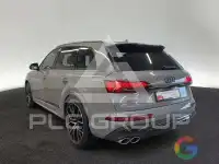 2023 Audi SQ7